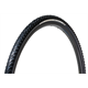 Opona PANARACER GravelKing EXT Plus