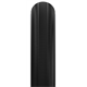 Opona PANARACER GravelKing R