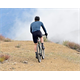 Opona PANARACER GravelKing R