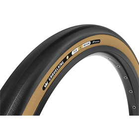 Opona PANARACER GravelKing R