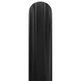 Opona PANARACER GravelKing R