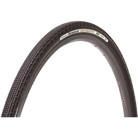 Opona PANARACER GravelKing SK