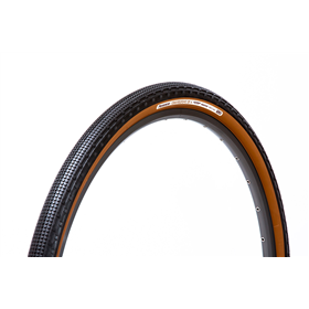 Opona PANARACER GravelKing SK+