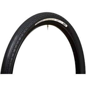 Opona PANARACER GravelKing SK