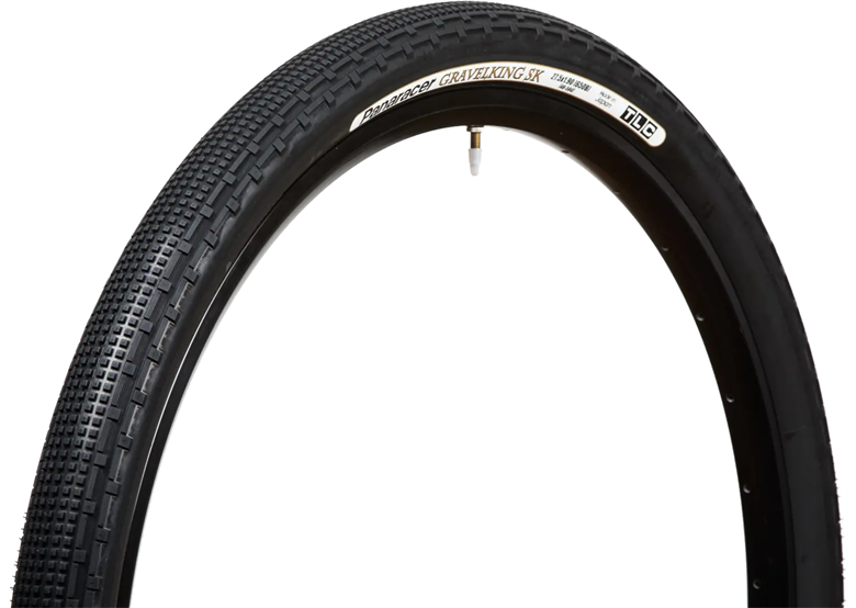 Opona PANARACER GravelKing SK