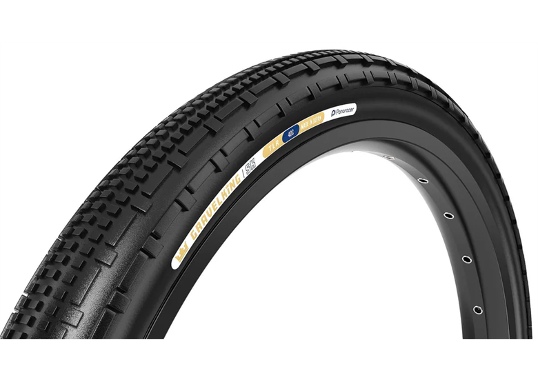 Opona PANARACER GravelKing SK