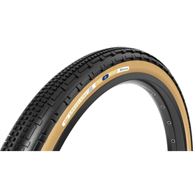 Opona PANARACER GravelKing SK