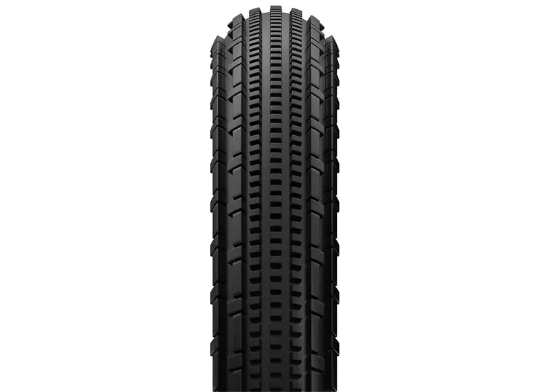 Opona PANARACER GravelKing SK | CentrumRowerowe.pl
