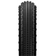Opona PANARACER GravelKing SK