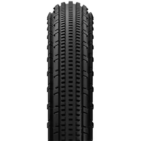 Opona PANARACER GravelKing SK+