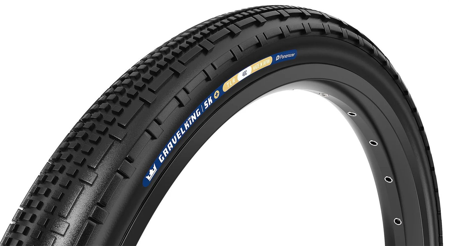 【新品】Panaracer GRAVELKING SK SPORT 700×38 Amazon | パナレーサー(Panaracer) グラベルキングSK 700×38C