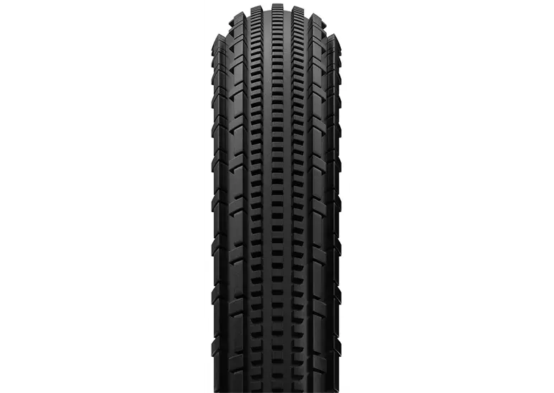 【新品】Panaracer GRAVELKING SK SPORT 700×38 Opona PANARACER GravelKing SK+ | CentrumRowerowe.pl