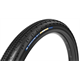 Opona PANARACER GravelKing SK+