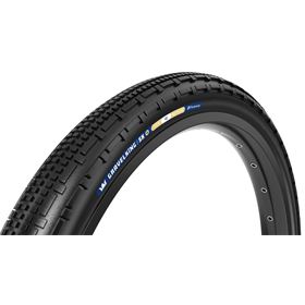 Opona PANARACER GravelKing SK+