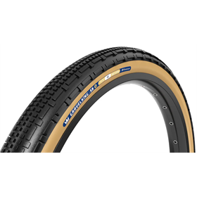 Opona PANARACER GravelKing SK+