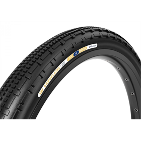Opona PANARACER GravelKing SK