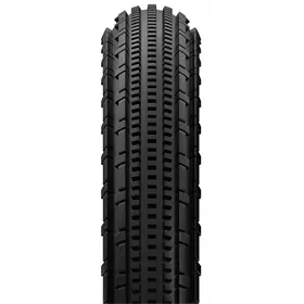 Opona PANARACER GravelKing SK