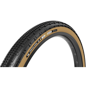 Opona PANARACER GravelKing SK R