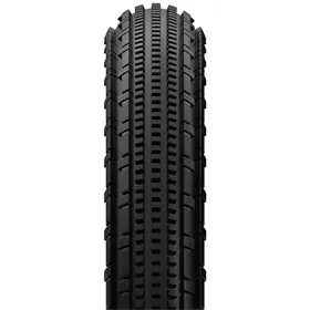 Opona PANARACER GravelKing SK R