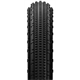 Opona PANARACER GravelKing SK R
