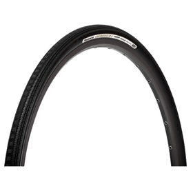 Opona PANARACER GravelKing SS