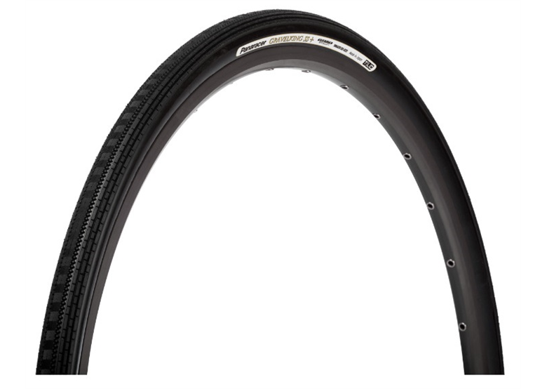 Opona PANARACER GravelKing SS