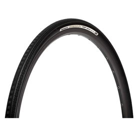 Opona PANARACER GravelKing SS+