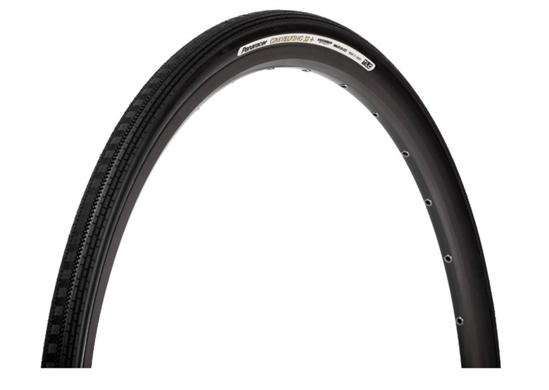 Opona PANARACER GravelKing SS+