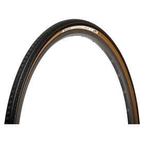 Opona PANARACER GravelKing SS+