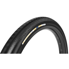 Opona PANARACER GravelKing SS