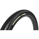 Opona PANARACER GravelKing SS