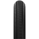 Opona PANARACER GravelKing SS