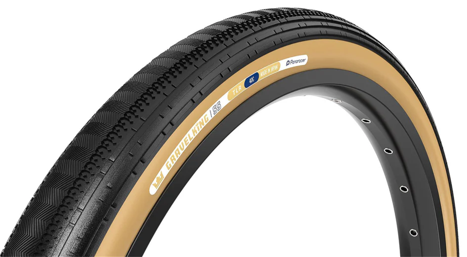 Panaracer GravelKing 700x32 2本セット 正規品 2本セット Panaracer GRAVELKING SS R tubed 700×28C 茶