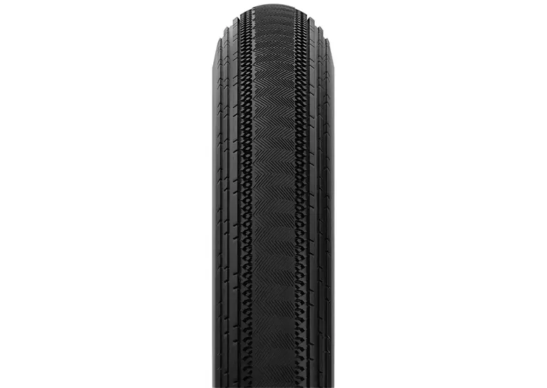 Opona PANARACER GravelKing SS | CentrumRowerowe.pl