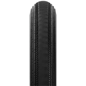 Opona PANARACER GravelKing SS