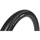 Opona PANARACER GravelKing SS+