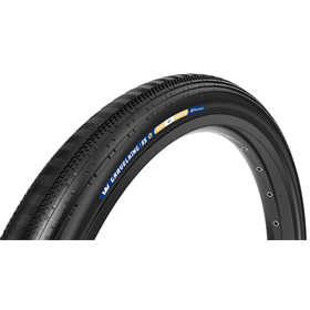 Opona PANARACER GravelKing SS+