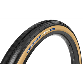 Opona PANARACER GravelKing SS+
