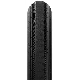 Opona PANARACER GravelKing SS+