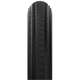 Opona PANARACER GravelKing SS+