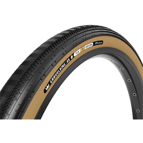 Opona PANARACER GravelKing SS R