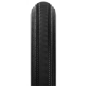 Opona PANARACER GravelKing SS R