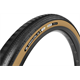 Opona PANARACER GravelKing SS R