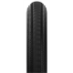 Opona PANARACER GravelKing SS R