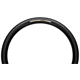 Opona PANARACER GravelKing X1