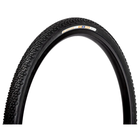 Opona PANARACER GravelKing X1