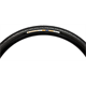Opona PANARACER GravelKing X1