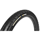Opona PANARACER GravelKing X1