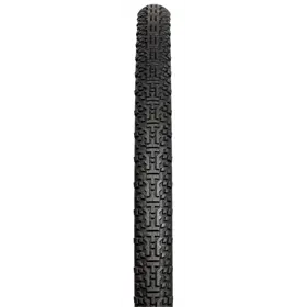 Opona PANARACER GravelKing X1