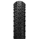 Opona PANARACER GravelKing X1